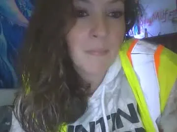 Offline shymilf535 on Chaturbate