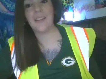 Offline shymilf535 on Chaturbate