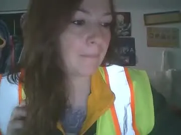 Offline shymilf535 on Chaturbate