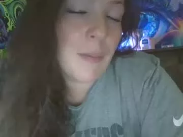 Offline shymilf535 on Chaturbate