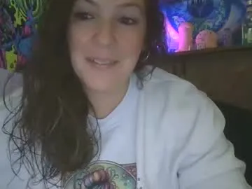 Offline shymilf535 on Chaturbate