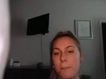 Offline shyy_petitebaby on Chaturbate