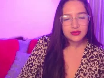 Offline sia_ellis on Chaturbate