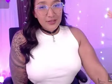 Offline sia_ellis on Chaturbate