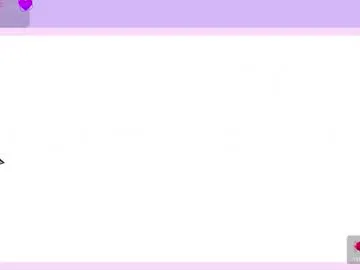 Offline sia_ellis on Chaturbate