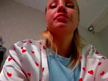 Offline silascollins on Chaturbate