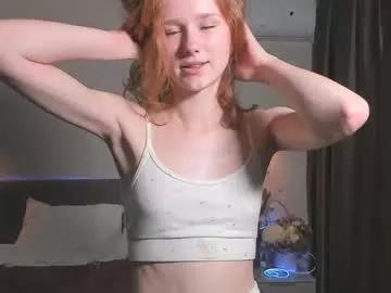 silkencrave from Chaturbate is Freechat