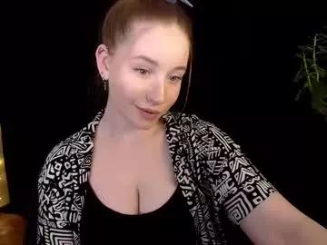sindiwatsoon from Chaturbate is Freechat