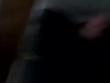 sircum4enc3 on Chaturbate