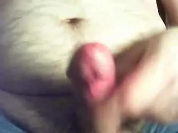 Offline sircumalot1888 on Chaturbate