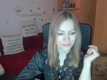 Offline sirenasilk on Chaturbate