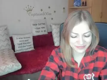 Offline sirenasilk on Chaturbate