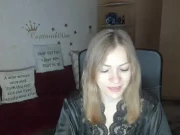 Offline sirenasilk on Chaturbate