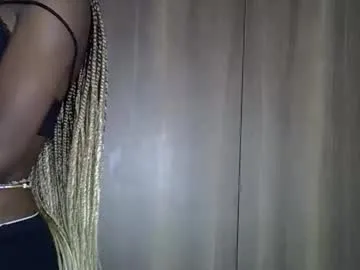 Offline sismile on Chaturbate