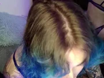 sissyslut4201 from Chaturbate