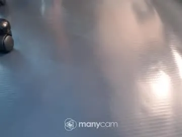 Freechat sissyslut6111 on Chaturbate