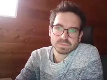 Chaturbate sissytoy35 is Freechat sissytoy35 — Subboy open for tasks #slave