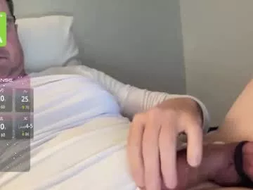 Offline sixpak7 on Chaturbate