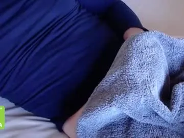 Offline sixpak7 on Chaturbate