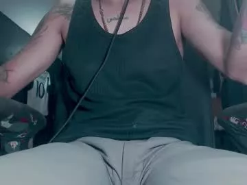 Freechat skateboy444 on Chaturbate