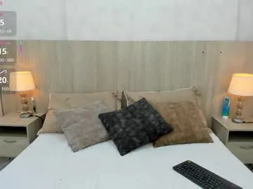 skinny_emily — Lovense Lush : Device that vibrates longer at your tips and gives me pleasures - Multi-Goal :  Show cum #masturbation #skinny #feet #flexible #latina