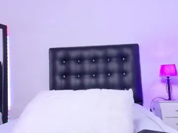 Offline skinny_hottie18 on Chaturbate