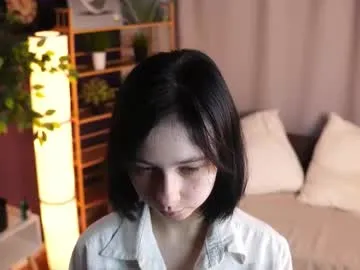 Freechat skyemcguire on Chaturbate