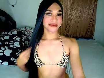 Offline skylarg555 on Chaturbate