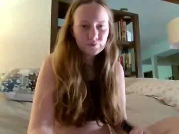 Offline skywinters on Chaturbate