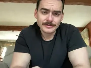 slickmass on Chaturbate