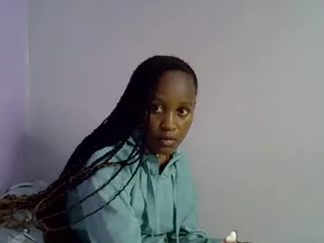 Offline slim_alicia on Chaturbate