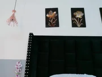 Offline slutlittlecamila on Chaturbate