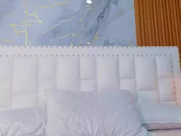 Offline slutlittlecamila on Chaturbate