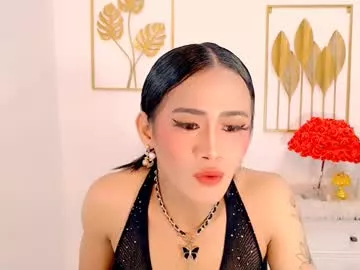 Offline slutty_vanna on Chaturbate