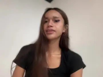 sluttykaye on Chaturbate