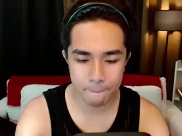 Offline sluttywebcammistress on Chaturbate