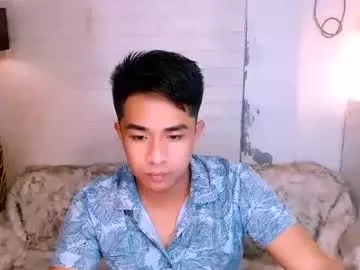 Offline sluttywebcammistress on Chaturbate