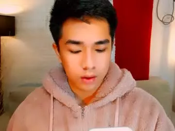 Offline sluttywebcammistress on Chaturbate