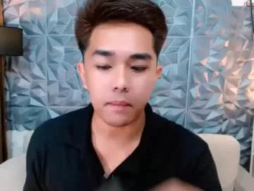 Offline sluttywebcammistress on Chaturbate