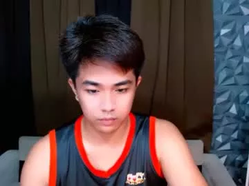 Offline sluttywebcammistress on Chaturbate