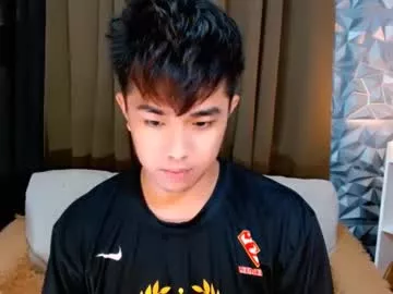 Offline sluttywebcammistress on Chaturbate