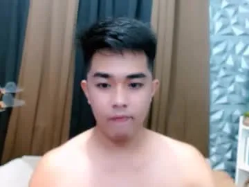 Offline sluttywebcammistress on Chaturbate