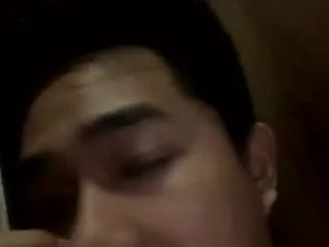 Offline sluttywebcammistress on Chaturbate