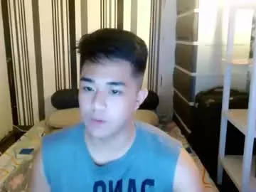 Offline sluttywebcammistress on Chaturbate