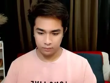 Offline sluttywebcammistress on Chaturbate