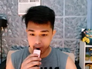 Offline sluttywebcammistress on Chaturbate