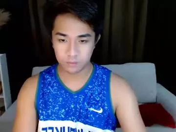 Offline sluttywebcammistress on Chaturbate