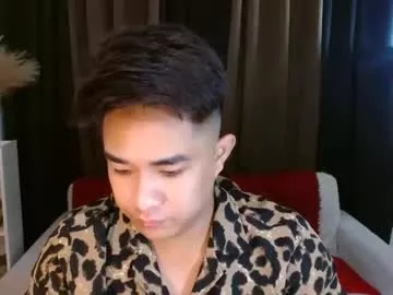 Offline sluttywebcammistress on Chaturbate