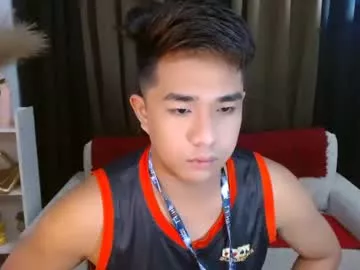 Offline sluttywebcammistress on Chaturbate