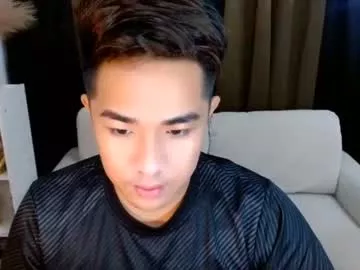 Offline sluttywebcammistress on Chaturbate